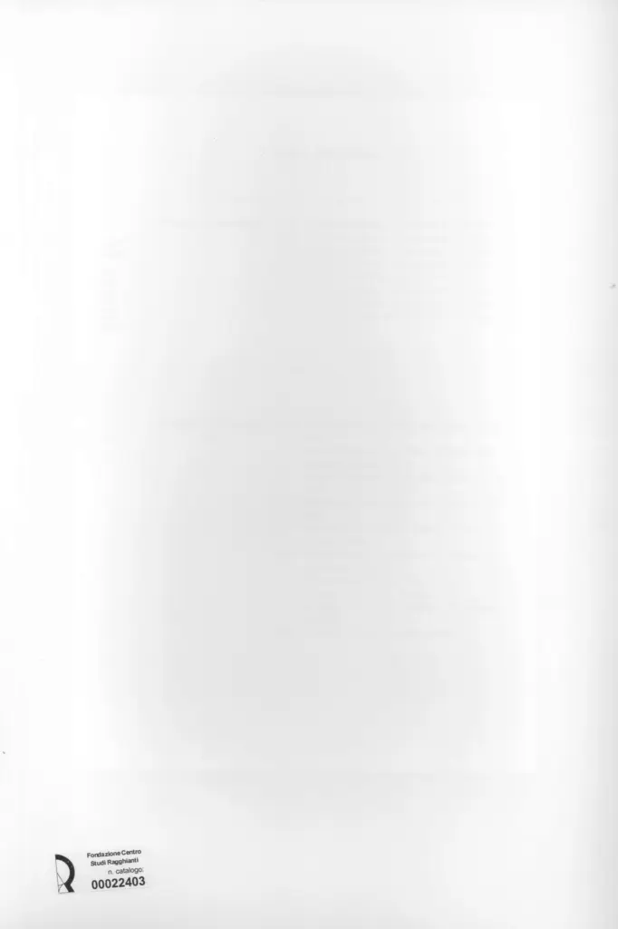 Carrieri, Mario , retro