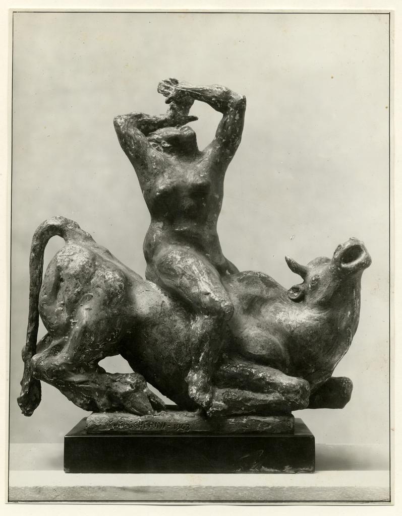 Giacomelli , fronte
