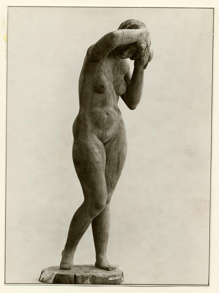 Giacomelli , fronte