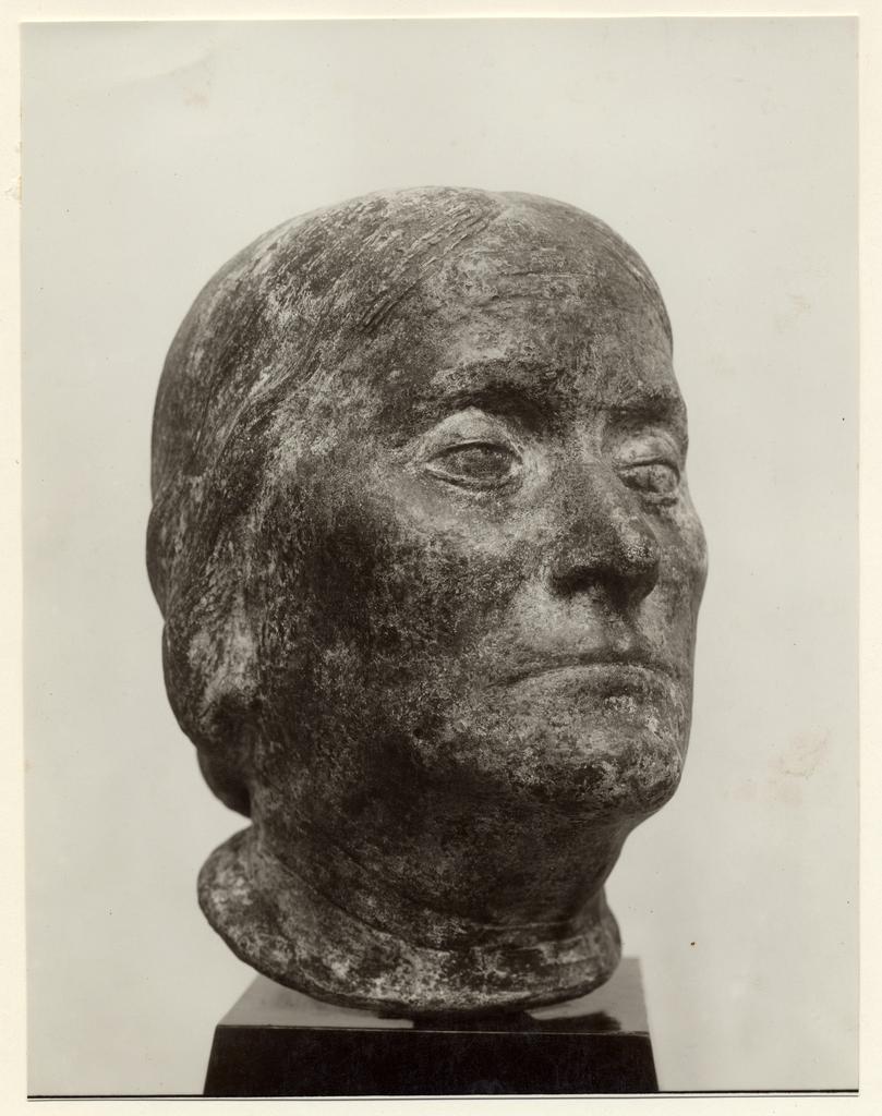 Giacomelli , fronte