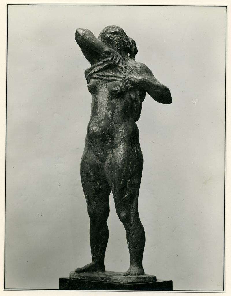 Giacomelli , fronte