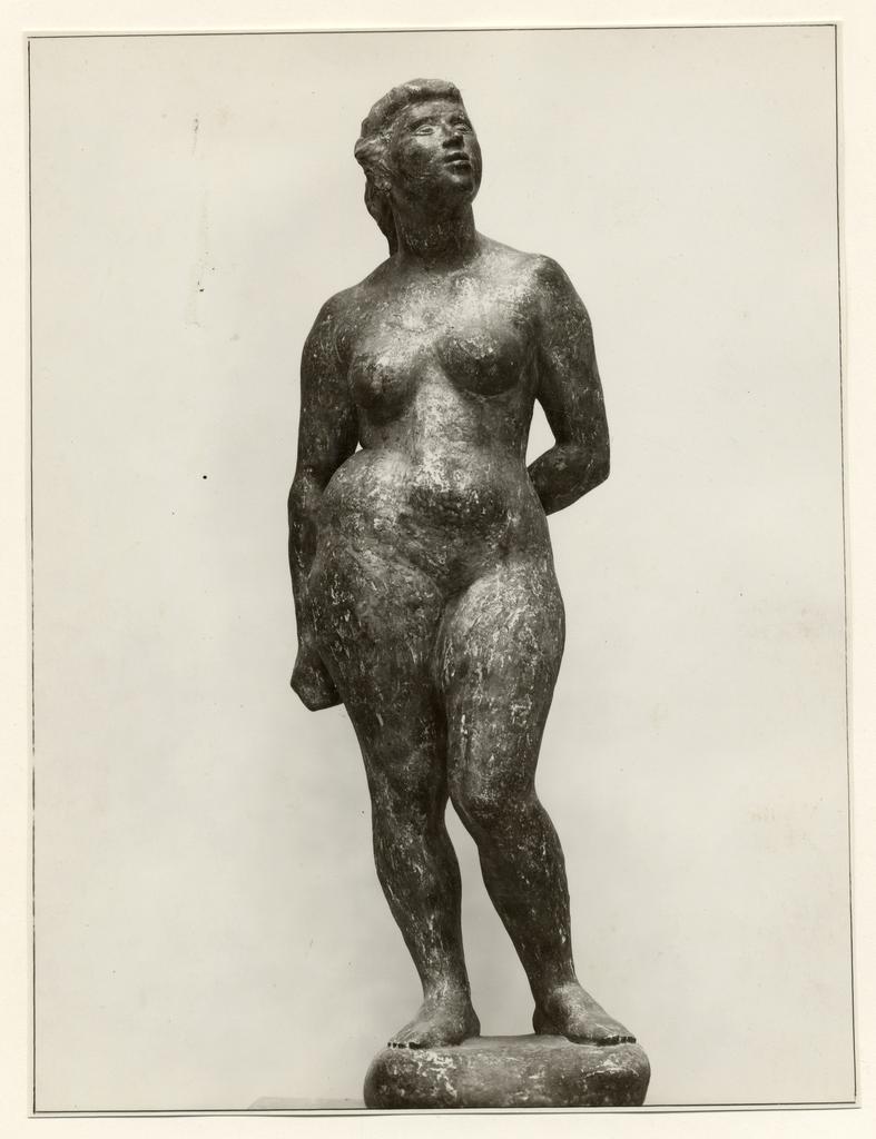 Giacomelli , fronte