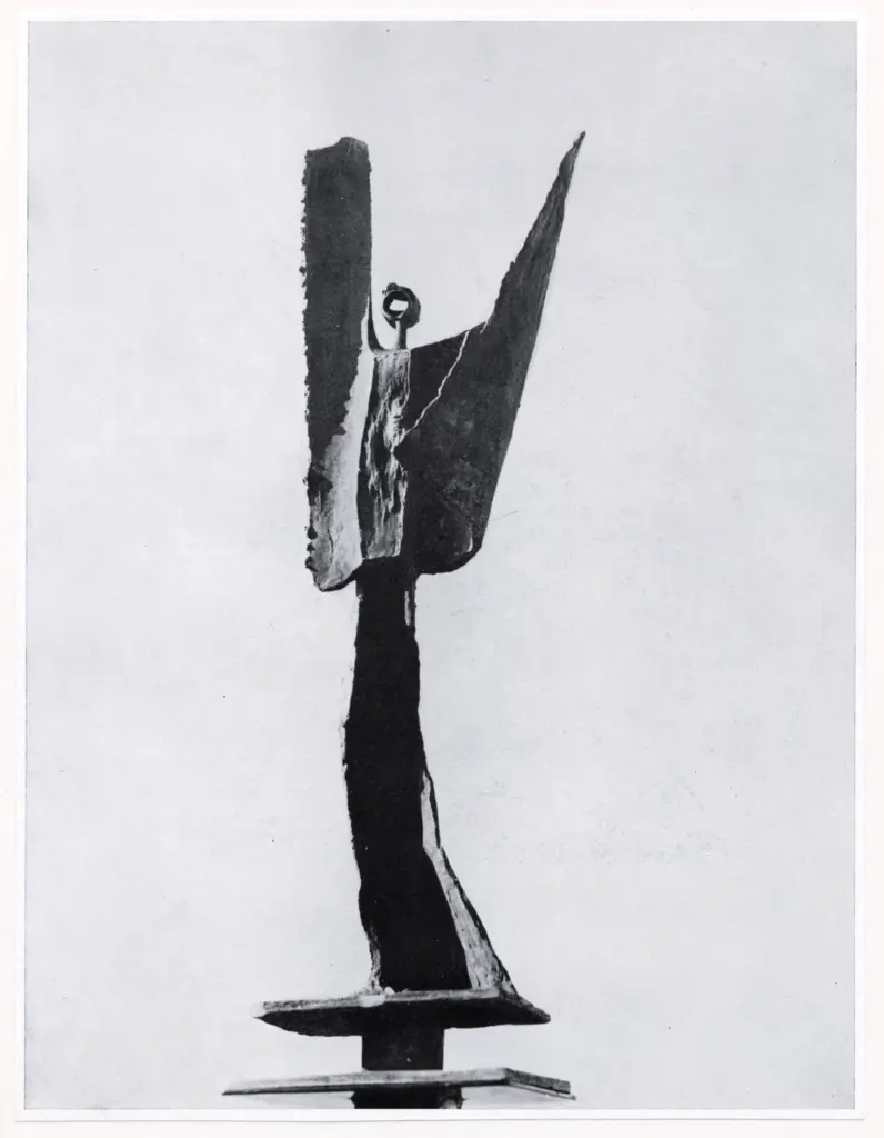 Anonimo, Anonimo , fronte