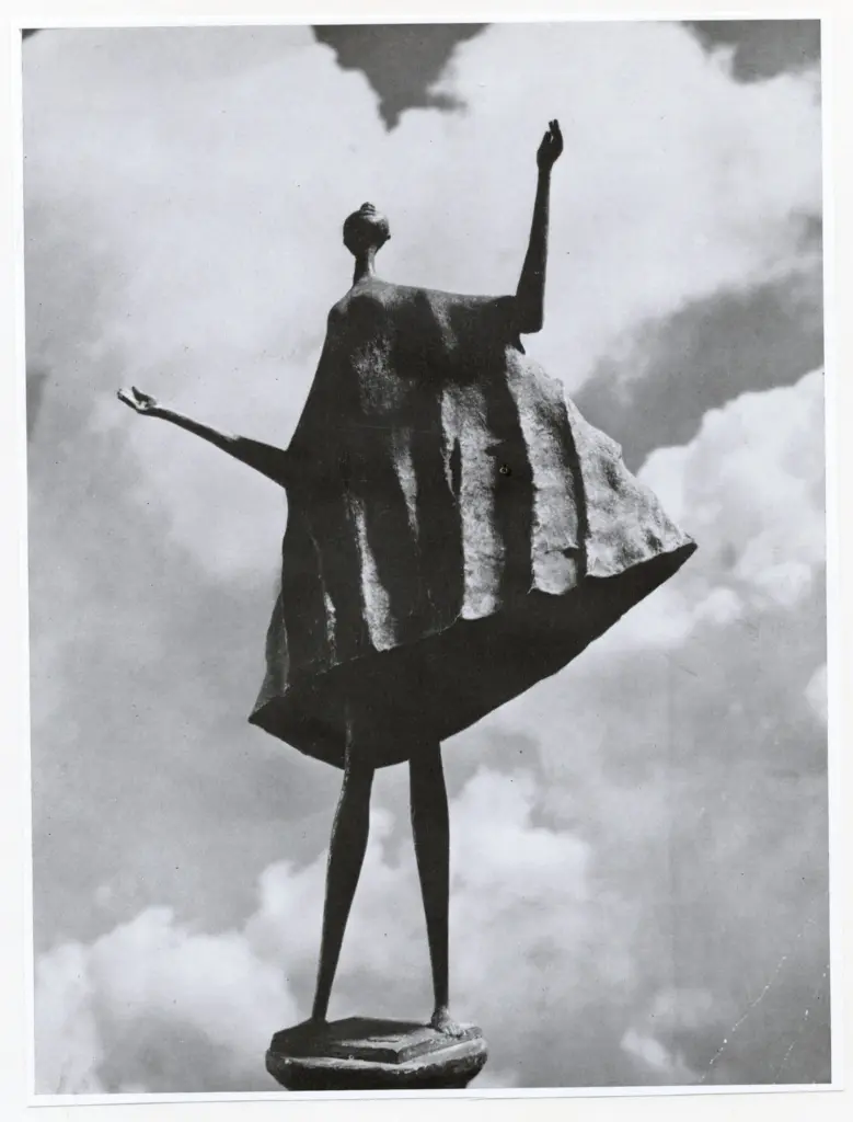 Anonimo, Anonimo , fronte