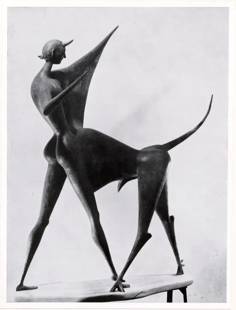 Anonimo, Anonimo , fronte