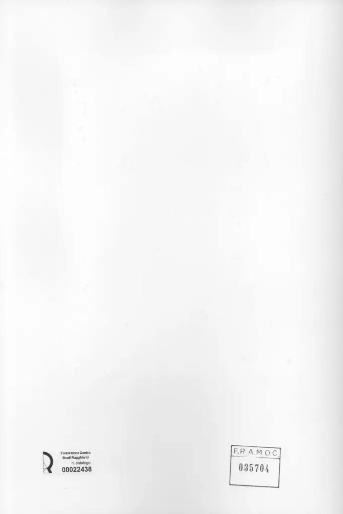 Anonimo , Mascherini, Marcello - sec. XX - Figura femminile con le braccia protese , retro