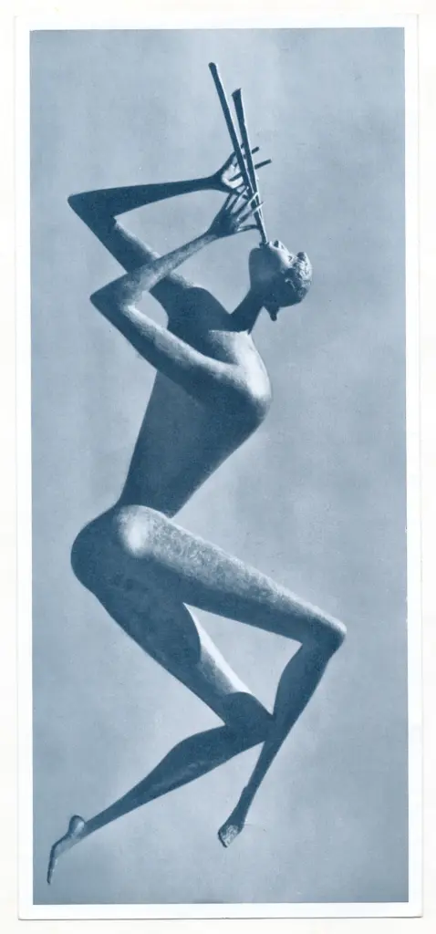 Anonimo, Anonimo , fronte