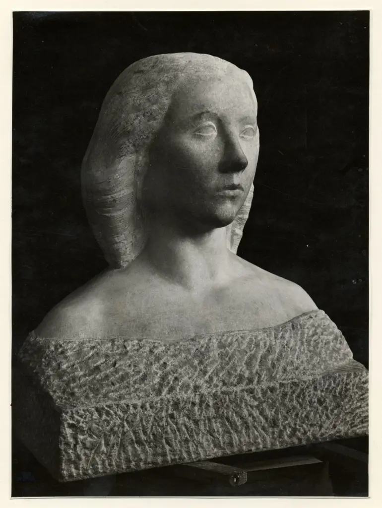 Crimella, Mario , fronte