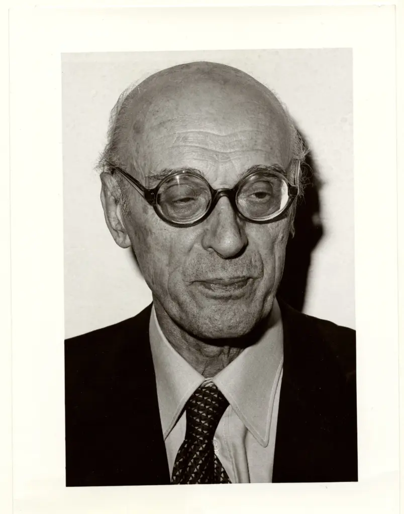 Anonimo, Anonimo , fronte