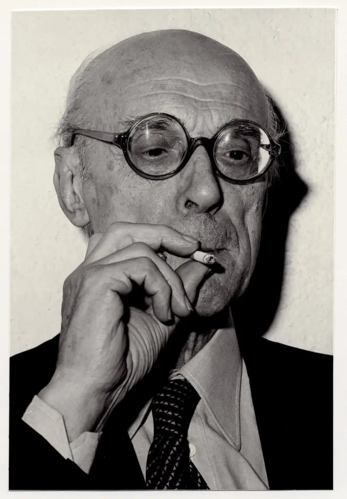 Anonimo, Anonimo , fronte