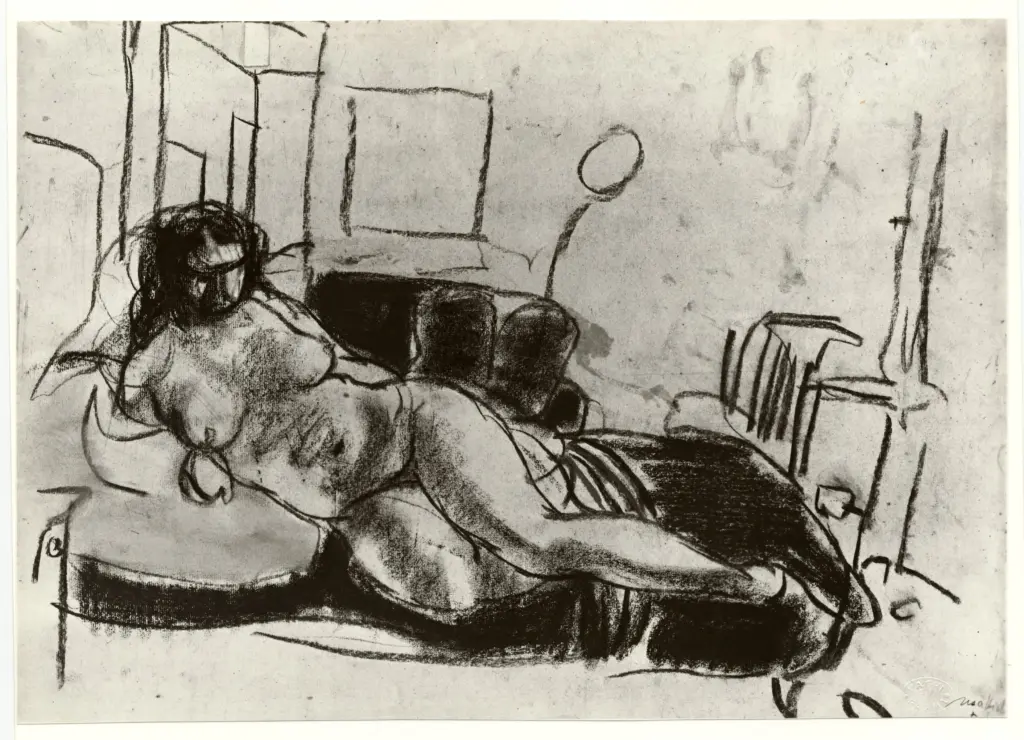 Anonimo ; Anonimo , s.v.