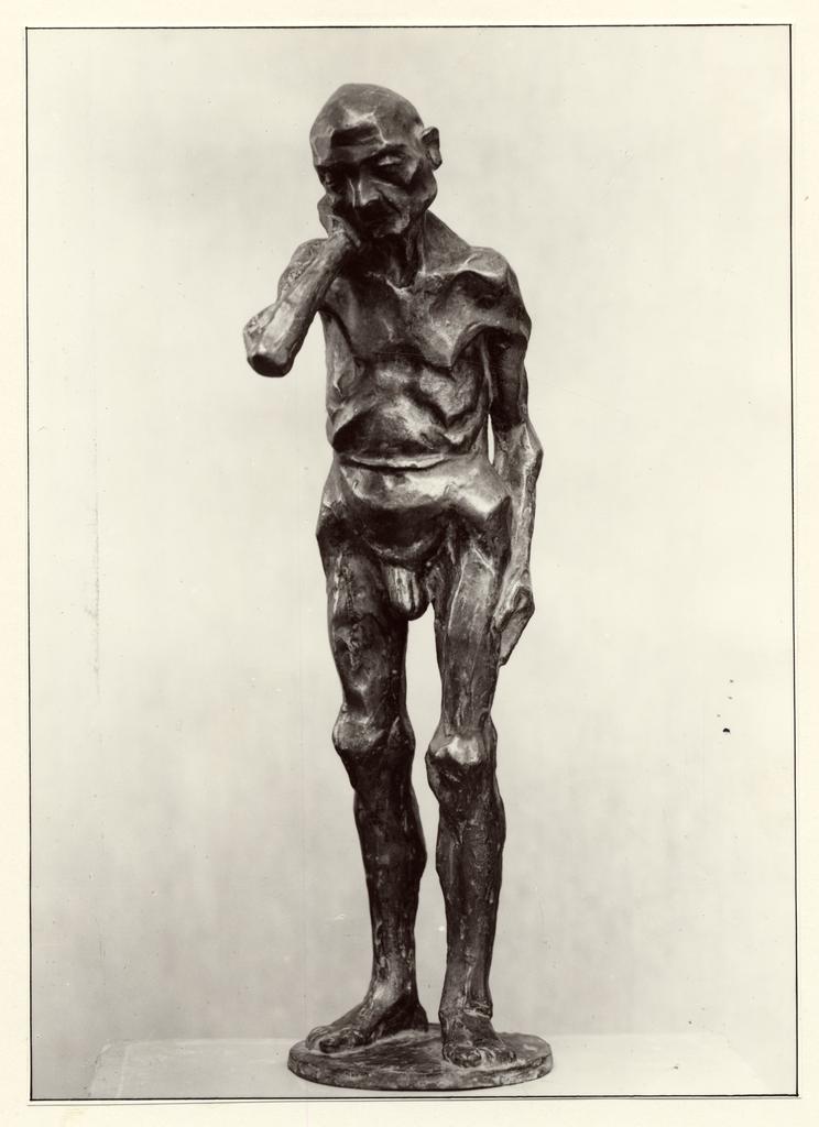 Giacomelli , fronte
