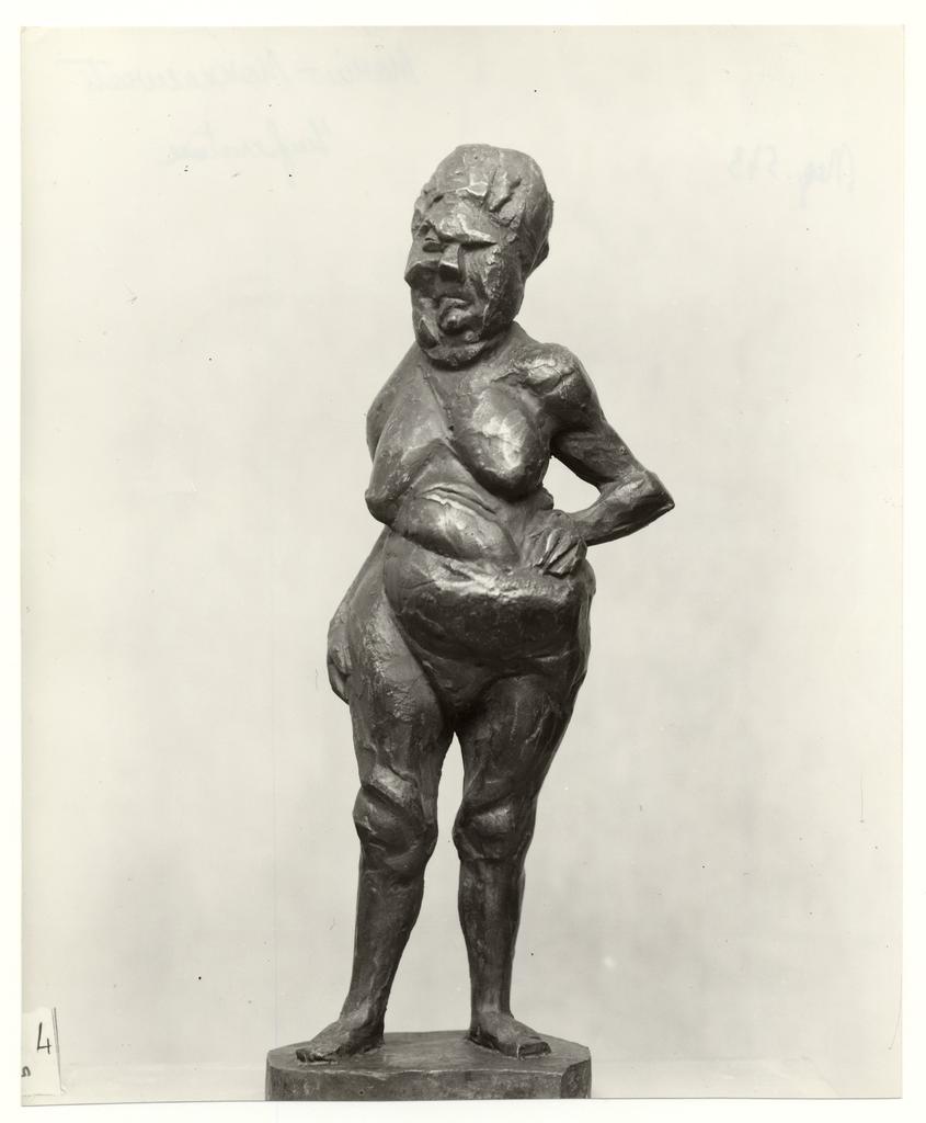 Anonimo ; Anonimo , s.v.