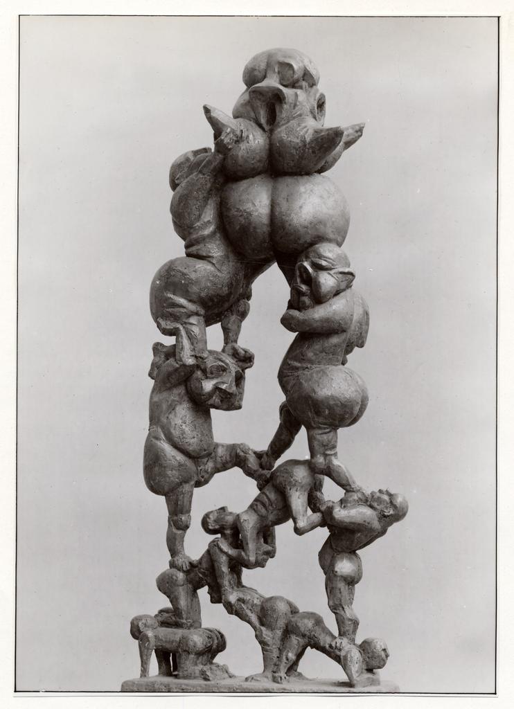 Giacomelli , fronte