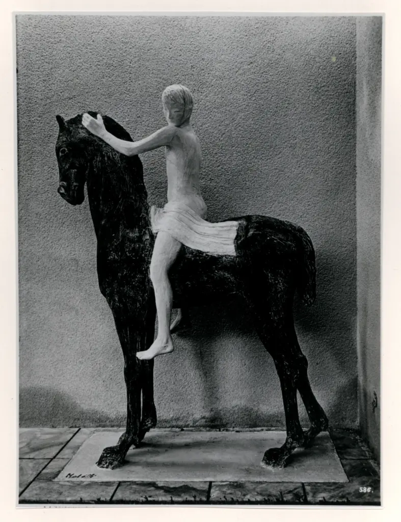 Anonimo ; Anonimo , s.v.