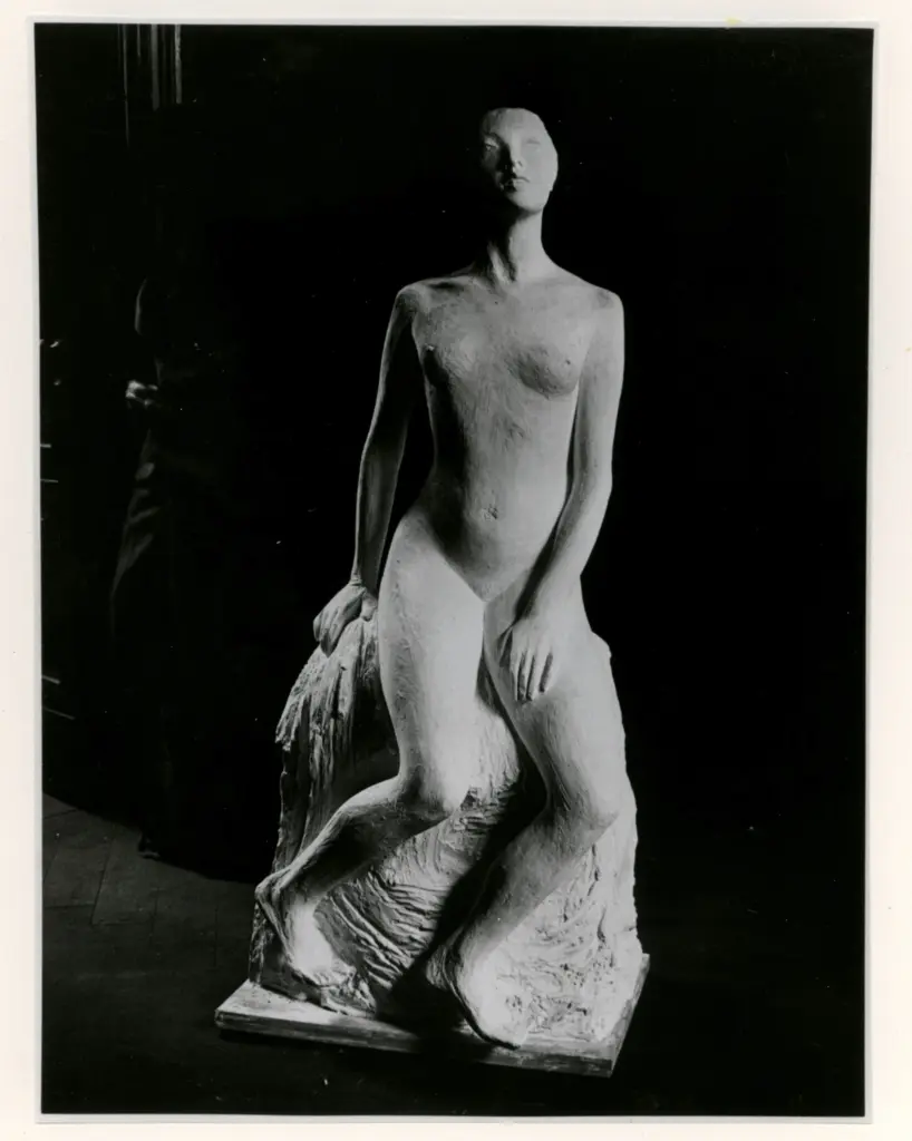 Anonimo ; Anonimo , s.v.