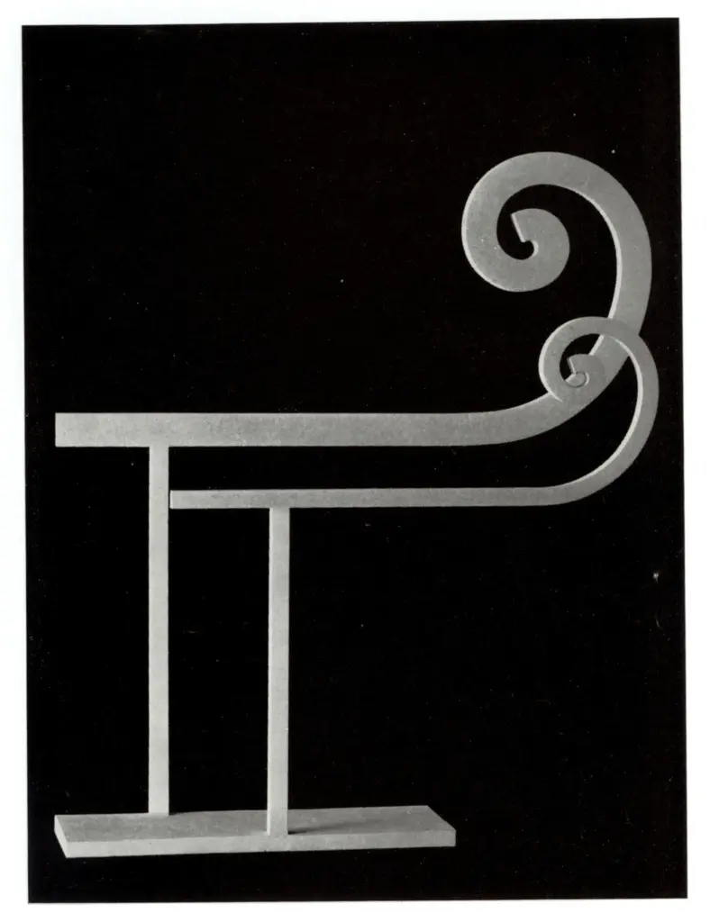 Anonimo ; Anonimo , s.v.