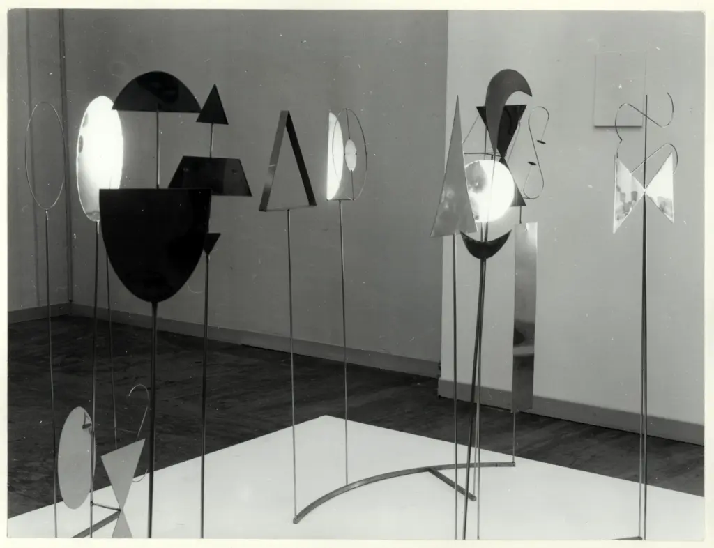 Anonimo ; Anonimo , s.v.