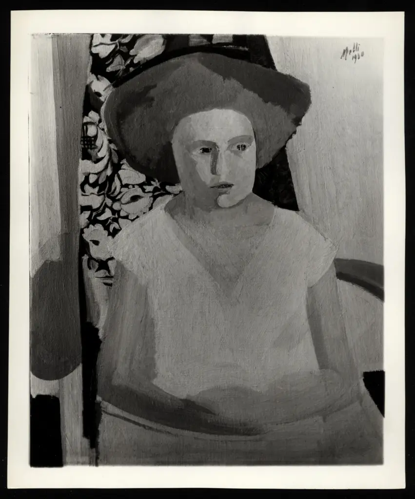 Studio d'Arte Fotografica Mastellone , fronte