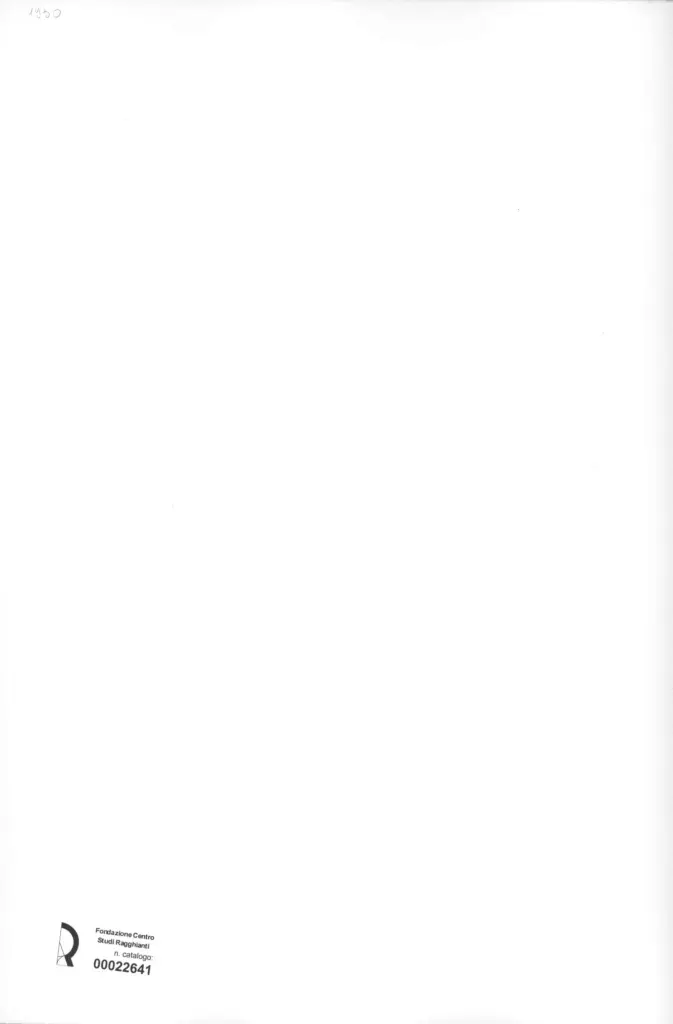 Studio d'Arte Fotografica Mastellone , retro