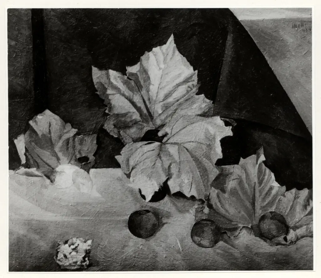 Anonimo, Anonimo , fronte