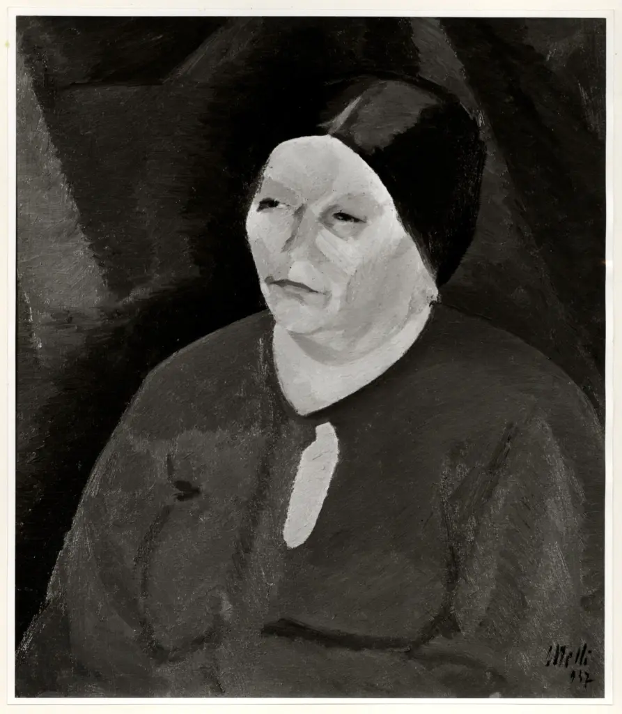 Universit&agrave; di Pisa. Dipartimento di Storia delle Arti , fronte