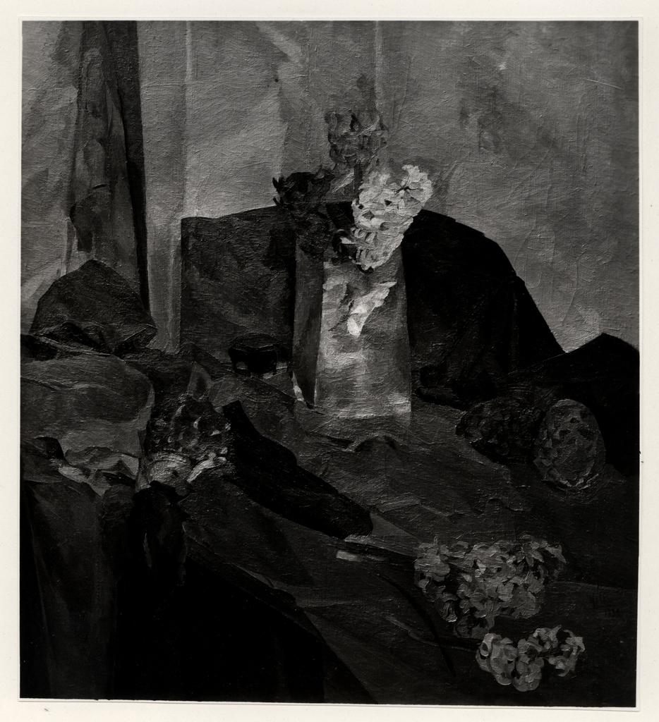 Giacomelli , fronte
