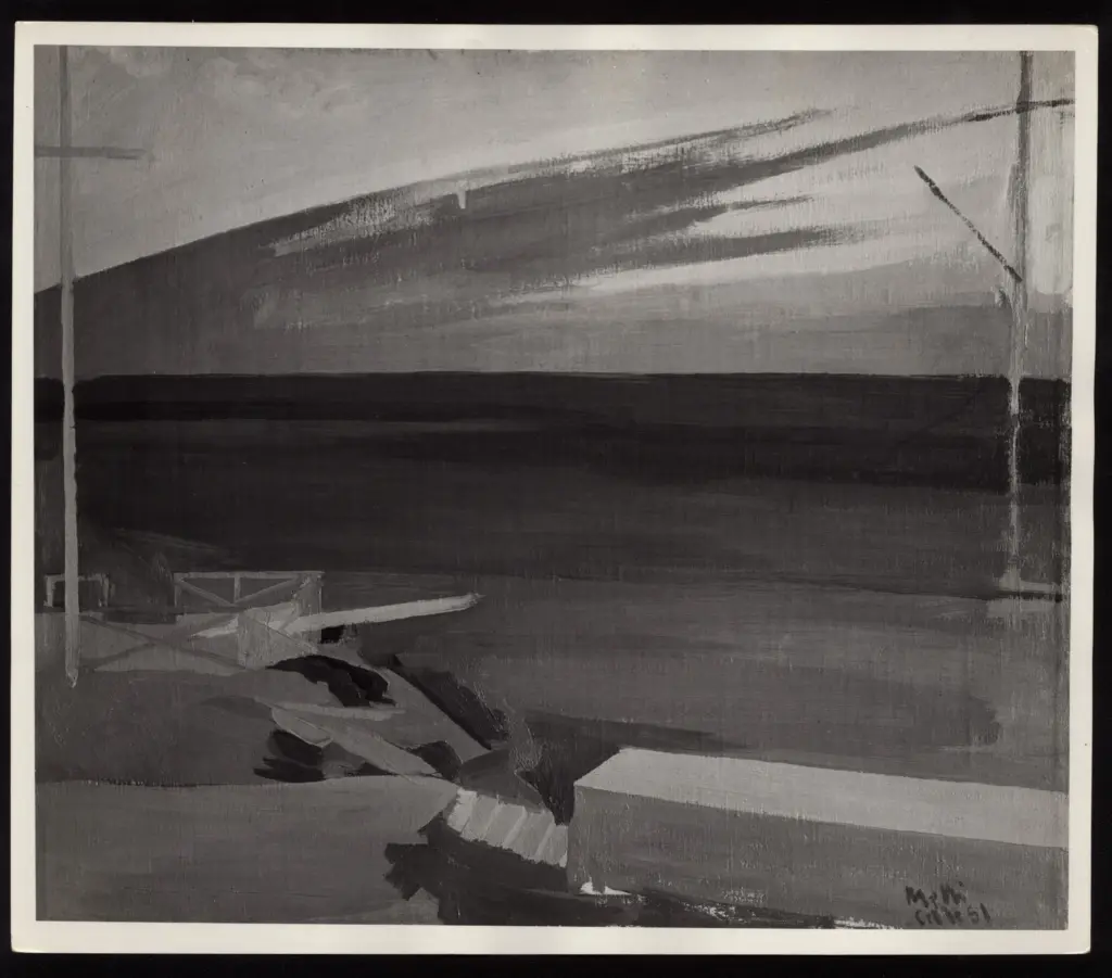 Savio, Oscar , fronte