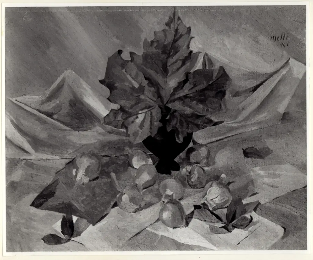 Universit&agrave; di Pisa. Dipartimento di Storia delle Arti , fronte