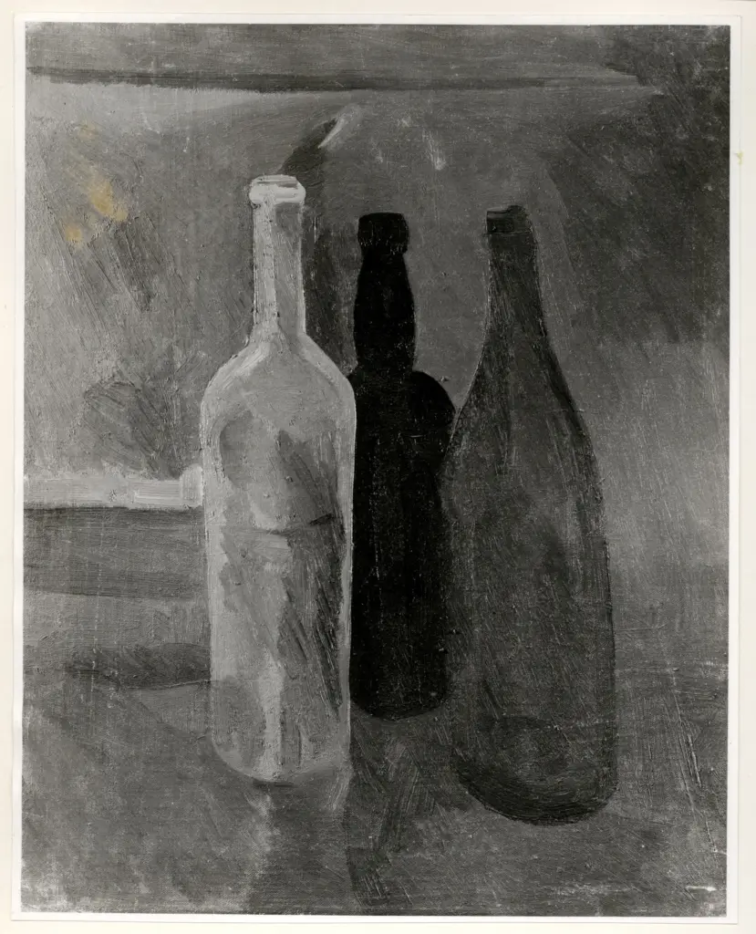 Universit&agrave; di Pisa. Dipartimento di Storia delle Arti , Melli, Roberto - - , fronte