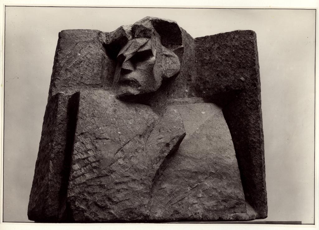 Giacomelli , fronte