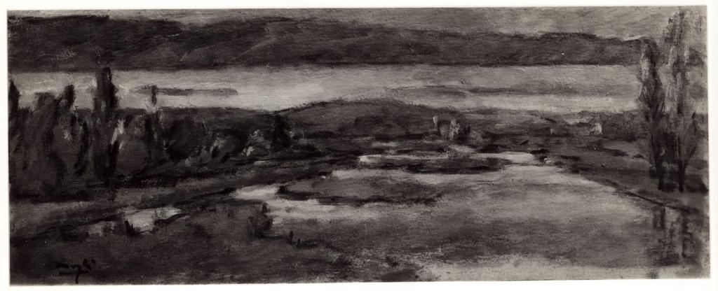 Giacomelli , fronte