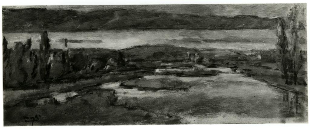 Giacomelli , fronte