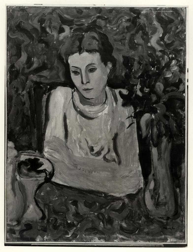 Giacomelli , fronte