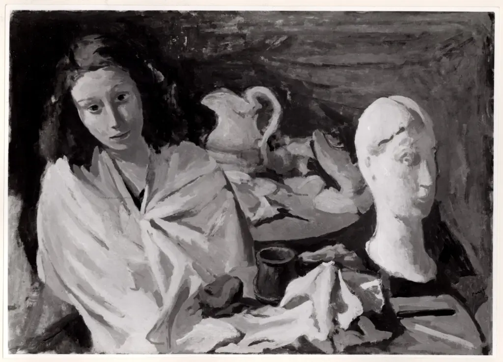 Universit&agrave; di Pisa. Dipartimento di Storia delle Arti , fronte