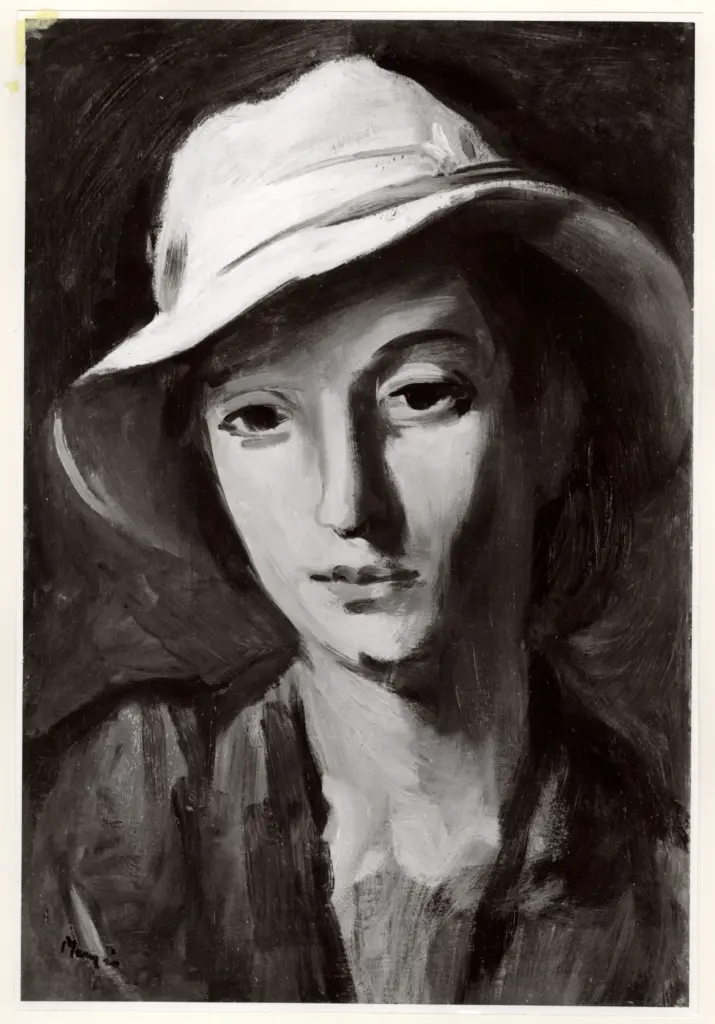 Universit&agrave; di Pisa. Dipartimento di Storia delle Arti , fronte