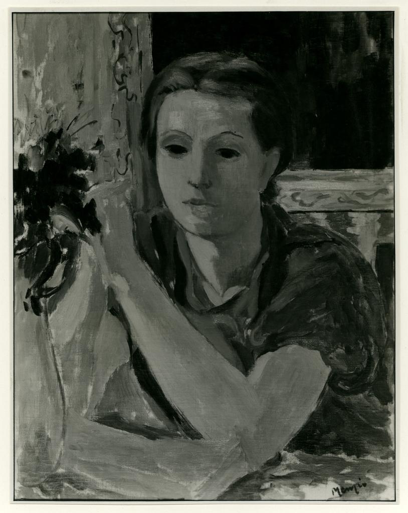 Giacomelli , fronte