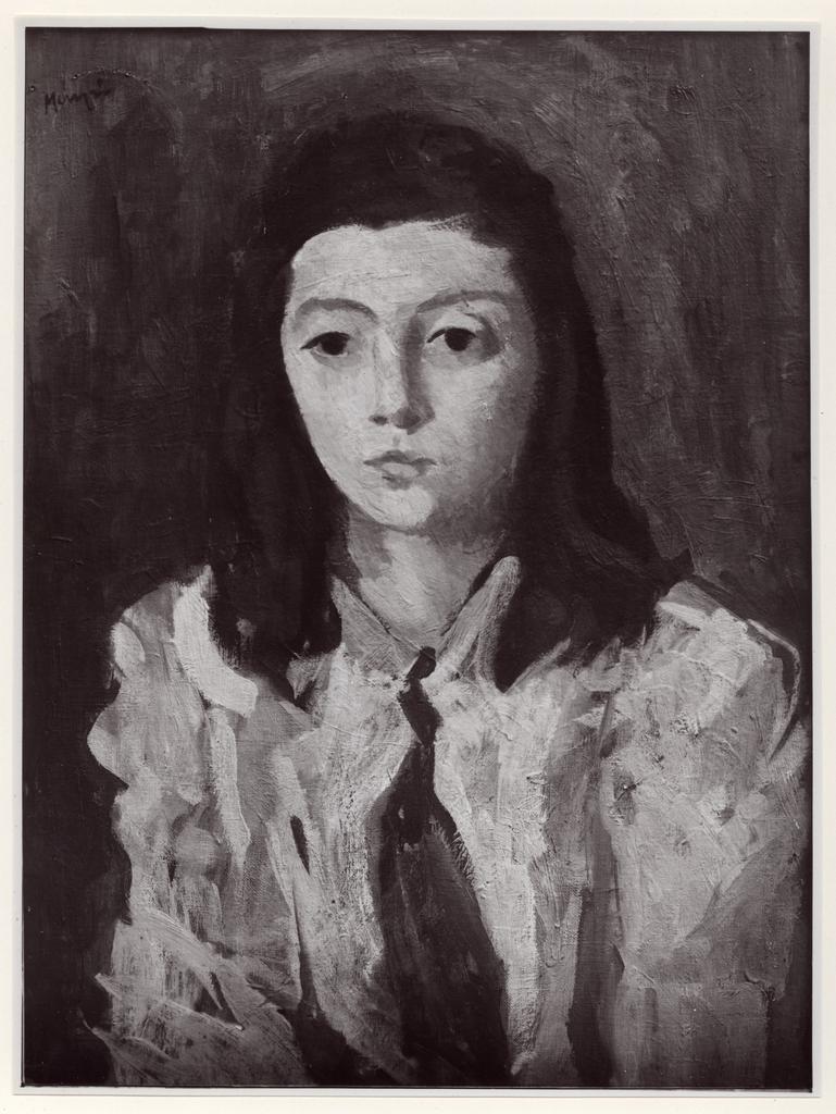 Giacomelli , fronte