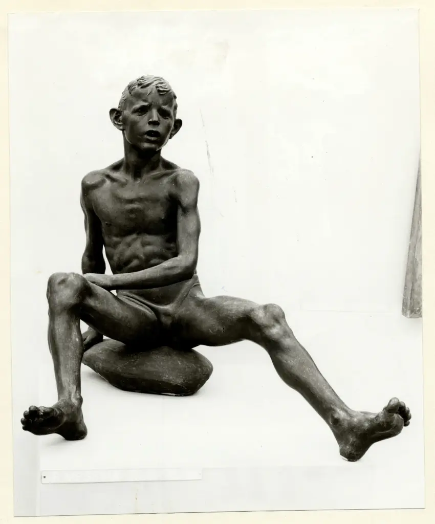 Anonimo ; Anonimo , s.v.