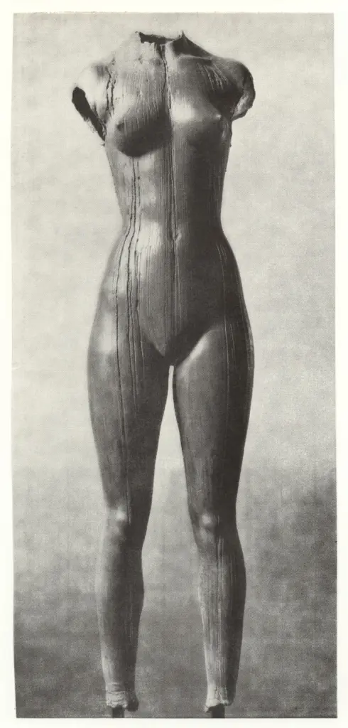 Anonimo ; Anonimo , s.v.