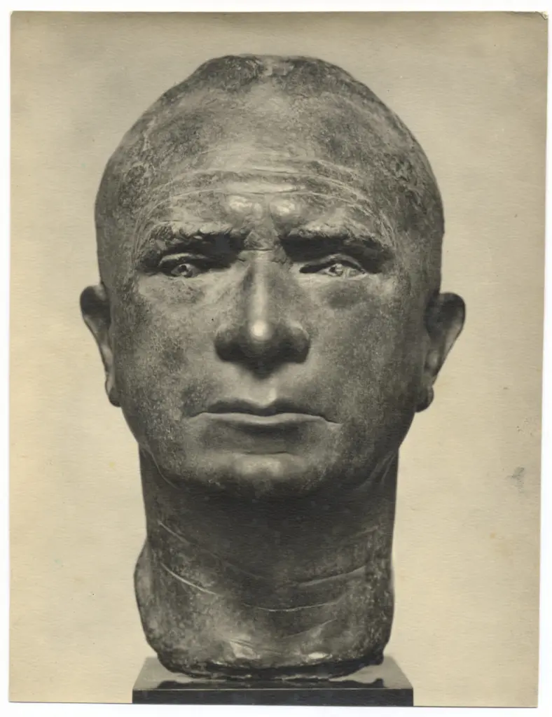 Anonimo ; Anonimo , s.v.