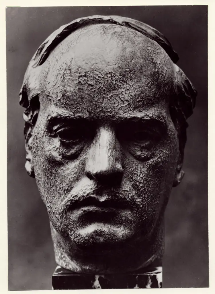 Anonimo ; Anonimo , s.v.