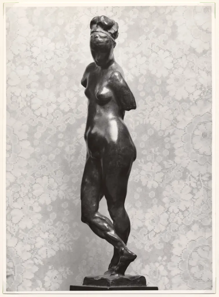 Anonimo ; Anonimo , s.v.