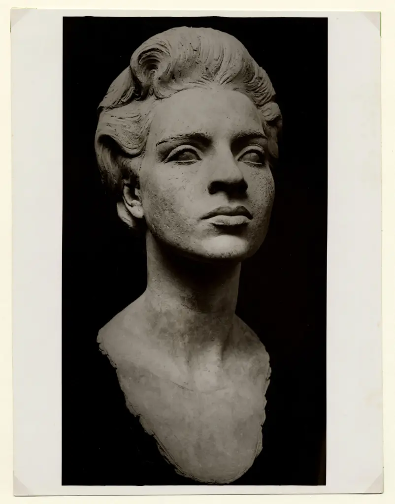 Anonimo, Anonimo , fronte