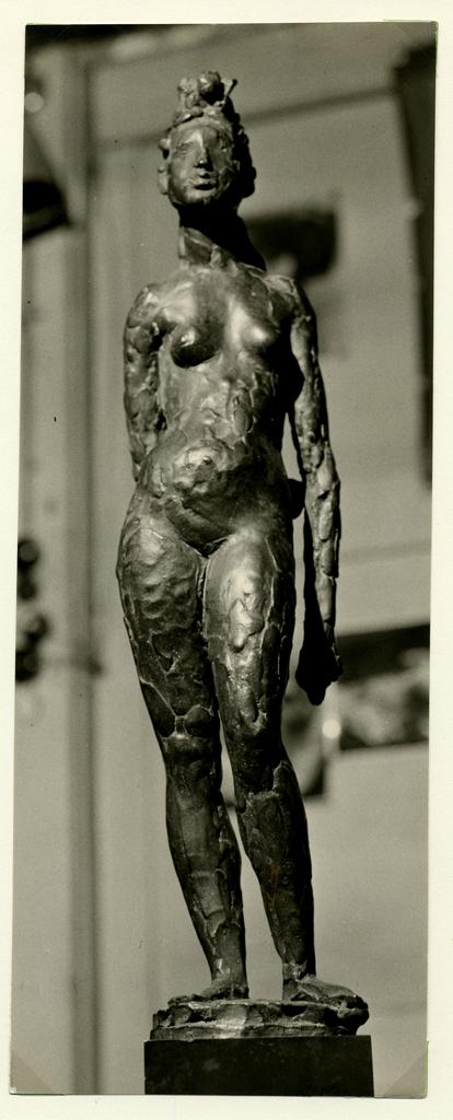 Farabola , fronte
