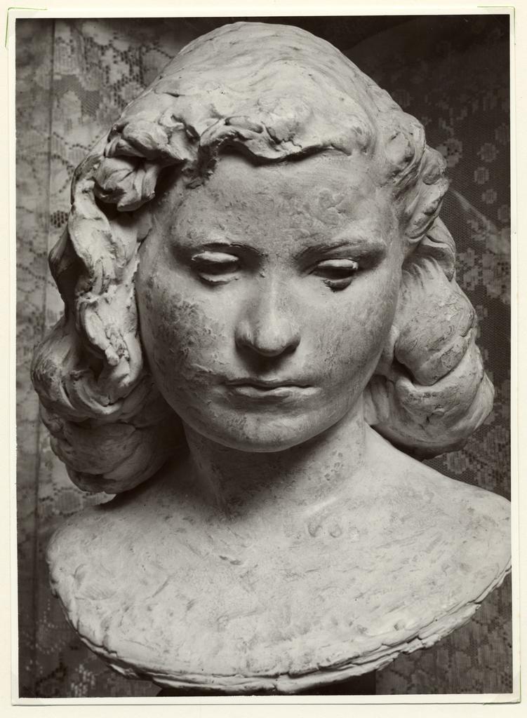 Anonimo , fronte