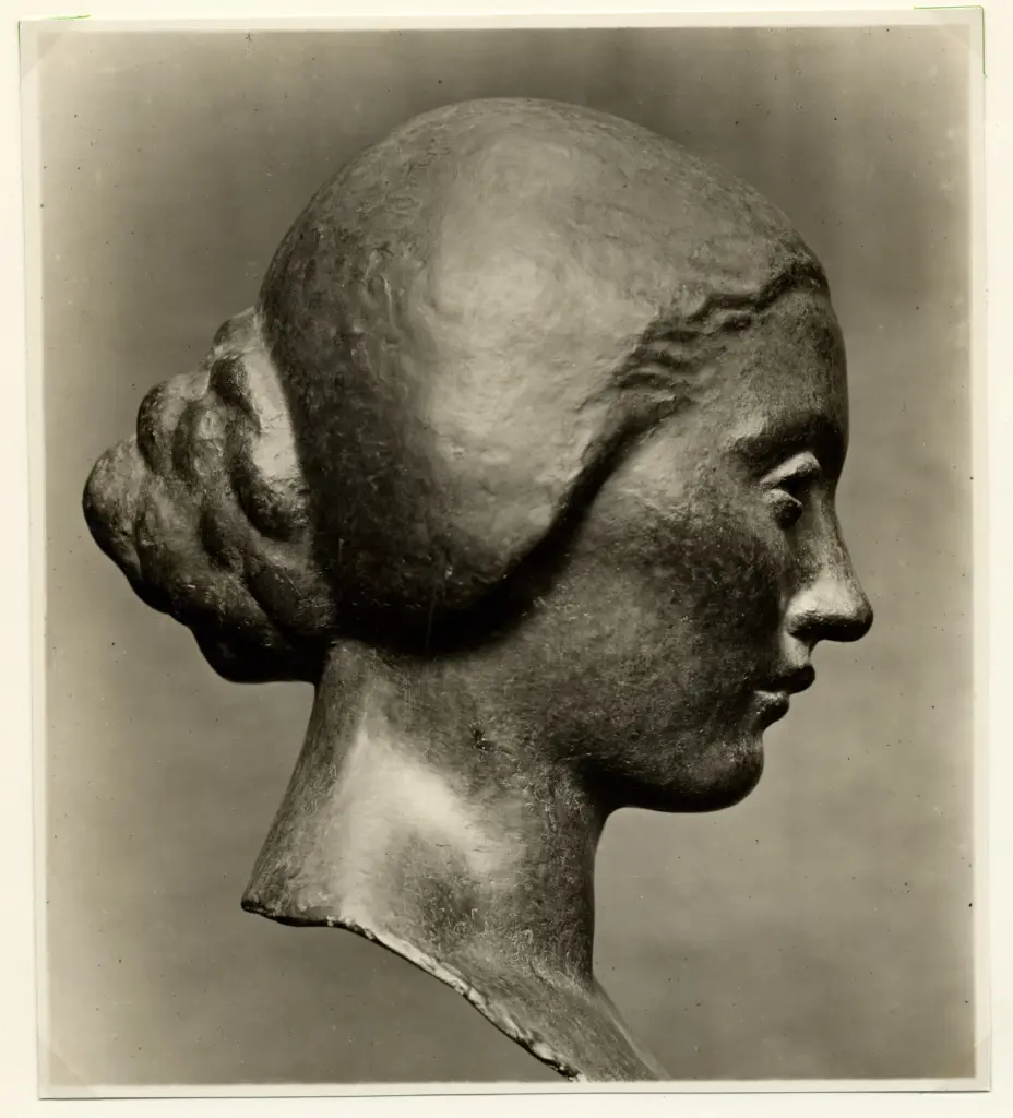 Mari, Gianni , fronte