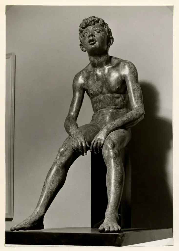 Anonimo ; Anonimo , s.v.