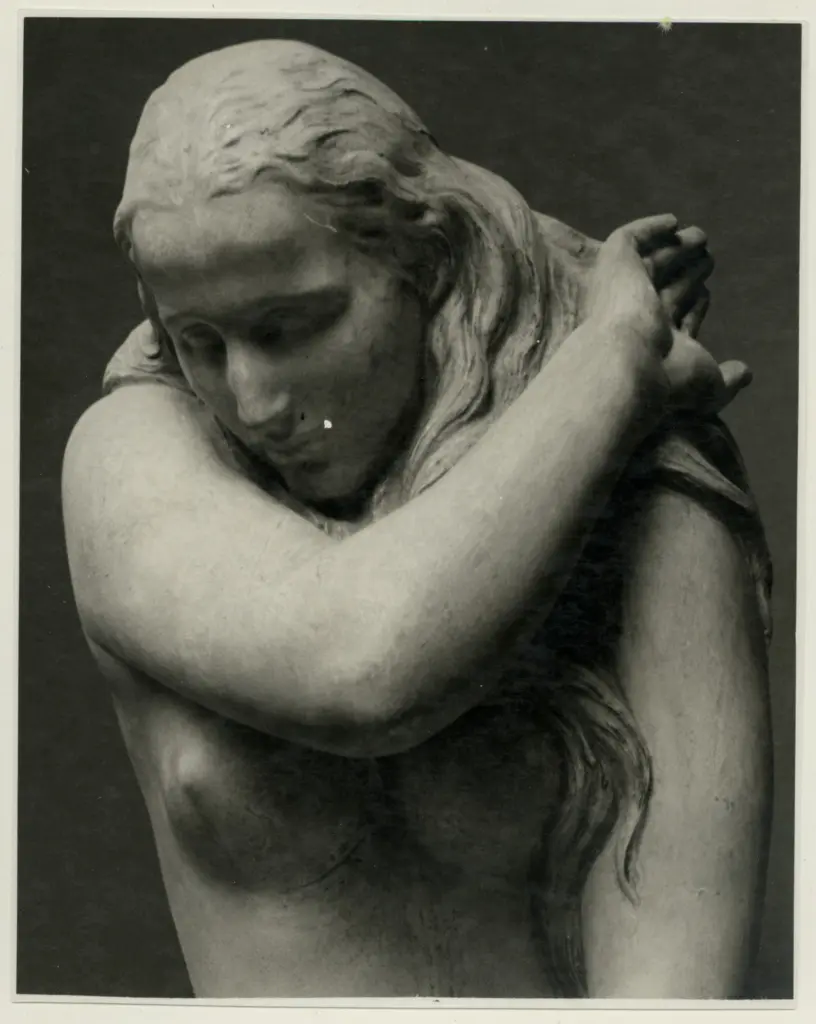 Anonimo, Anonimo , fronte