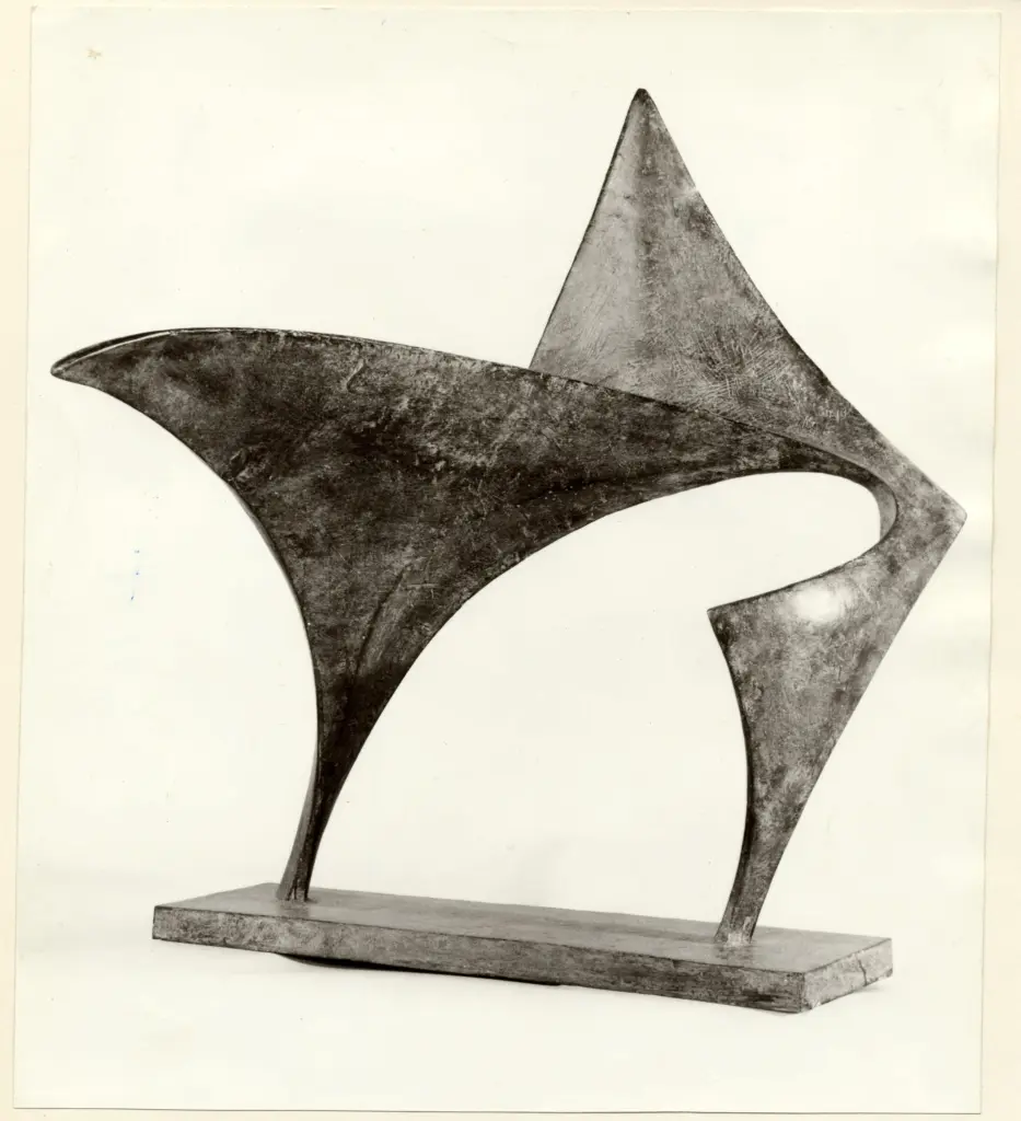 Anonimo , fronte